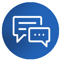 chatbot-Icon